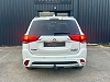 Mitsubishi Outlander 2.0I 200 PHEV Hybride rechargeable Essence Instyle - 2016 75 000 km Garantie thumbnail