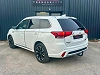 Mitsubishi Outlander 2.0I 200 PHEV Hybride rechargeable Essence Instyle - 2016 75 000 km Garantie thumbnail