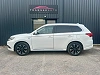 Mitsubishi Outlander 2.0I 200 PHEV Hybride rechargeable Essence Instyle - 2016 75 000 km Garantie thumbnail