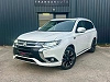 Mitsubishi Outlander 2.0I 200 PHEV Hybride rechargeable Essence Instyle - 2016 75 000 km Garantie thumbnail