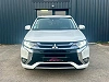 Mitsubishi Outlander 2.0I 200 PHEV Hybride rechargeable Essence Instyle - 2016 75 000 km Garantie thumbnail