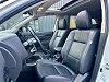 Mitsubishi Outlander 2.0I 200 PHEV Hybride rechargeable Essence Instyle - 2016 75 000 km Garantie thumbnail