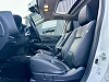 Mitsubishi Outlander 2.0I 200 PHEV Hybride rechargeable Essence Instyle - 2016 75 000 km Garantie thumbnail