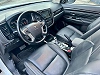 Mitsubishi Outlander 2.0I 200 PHEV Hybride rechargeable Essence Instyle - 2016 75 000 km Garantie thumbnail