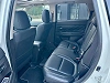 Mitsubishi Outlander 2.0I 200 PHEV Hybride rechargeable Essence Instyle - 2016 75 000 km Garantie thumbnail
