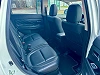 Mitsubishi Outlander 2.0I 200 PHEV Hybride rechargeable Essence Instyle - 2016 75 000 km Garantie thumbnail