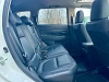 Mitsubishi Outlander 2.0I 200 PHEV Hybride rechargeable Essence Instyle - 2016 75 000 km Garantie thumbnail