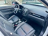 Mitsubishi Outlander 2.0I 200 PHEV Hybride rechargeable Essence Instyle - 2016 75 000 km Garantie thumbnail
