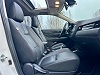Mitsubishi Outlander 2.0I 200 PHEV Hybride rechargeable Essence Instyle - 2016 75 000 km Garantie thumbnail