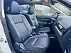 Mitsubishi Outlander 2.0I 200 PHEV Hybride rechargeable Essence Instyle - 2016 75 000 km Garantie thumbnail
