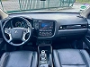 Mitsubishi Outlander 2.0I 200 PHEV Hybride rechargeable Essence Instyle - 2016 75 000 km Garantie thumbnail