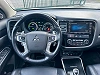 Mitsubishi Outlander 2.0I 200 PHEV Hybride rechargeable Essence Instyle - 2016 75 000 km Garantie thumbnail