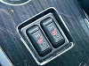 Mitsubishi Outlander 2.0I 200 PHEV Hybride rechargeable Essence Instyle - 2016 75 000 km Garantie thumbnail