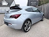 Opel Astra GTC 1.4 Turbo OPC-Line 1steHAND/1MAIN thumbnail