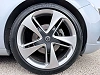 Opel Astra GTC 1.4 Turbo OPC-Line 1steHAND/1MAIN thumbnail