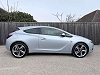 Opel Astra GTC 1.4 Turbo OPC-Line 1steHAND/1MAIN thumbnail