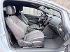 Opel Astra GTC 1.4 Turbo OPC-Line 1steHAND/1MAIN thumbnail