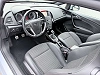 Opel Astra GTC 1.4 Turbo OPC-Line 1steHAND/1MAIN thumbnail