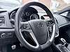 Opel Astra GTC 1.4 Turbo OPC-Line 1steHAND/1MAIN thumbnail