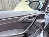 Opel Astra GTC 1.4 Turbo OPC-Line 1steHAND/1MAIN thumbnail
