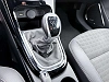 Opel Astra GTC 1.4 Turbo OPC-Line 1steHAND/1MAIN thumbnail