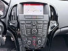 Opel Astra GTC 1.4 Turbo OPC-Line 1steHAND/1MAIN thumbnail