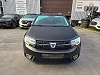 Dacia Logan Logan MCV 0.9 TCe Ambiance (EU6.2) thumbnail