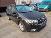 Dacia Logan Logan MCV 0.9 TCe Ambiance (EU6.2) thumbnail