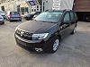 Dacia Logan Logan MCV 0.9 TCe Ambiance (EU6.2) thumbnail