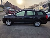 Dacia Logan Logan MCV 0.9 TCe Ambiance (EU6.2) thumbnail