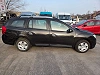 Dacia Logan Logan MCV 0.9 TCe Ambiance (EU6.2) thumbnail