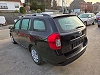 Dacia Logan Logan MCV 0.9 TCe Ambiance (EU6.2) thumbnail