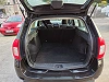 Dacia Logan Logan MCV 0.9 TCe Ambiance (EU6.2) thumbnail