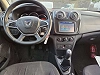 Dacia Logan Logan MCV 0.9 TCe Ambiance (EU6.2) thumbnail