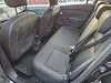 Dacia Logan Logan MCV 0.9 TCe Ambiance (EU6.2) thumbnail