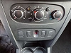 Dacia Logan Logan MCV 0.9 TCe Ambiance (EU6.2) thumbnail
