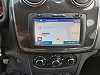 Dacia Logan Logan MCV 0.9 TCe Ambiance (EU6.2) thumbnail