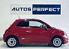 Fiat 500 1.2i TOIT PANO CRUISE CARPLAY 1ER PROPRIETAIRE thumbnail