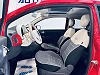 Fiat 500 1.2i TOIT PANO CRUISE CARPLAY 1ER PROPRIETAIRE thumbnail
