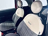 Fiat 500 1.2i TOIT PANO CRUISE CARPLAY 1ER PROPRIETAIRE thumbnail