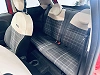 Fiat 500 1.2i TOIT PANO CRUISE CARPLAY 1ER PROPRIETAIRE thumbnail