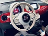 Fiat 500 1.2i TOIT PANO CRUISE CARPLAY 1ER PROPRIETAIRE thumbnail
