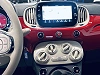 Fiat 500 1.2i TOIT PANO CRUISE CARPLAY 1ER PROPRIETAIRE thumbnail