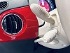 Fiat 500 1.2i TOIT PANO CRUISE CARPLAY 1ER PROPRIETAIRE thumbnail