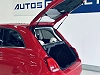 Fiat 500 1.2i TOIT PANO CRUISE CARPLAY 1ER PROPRIETAIRE thumbnail