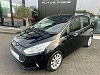 Ford B-Max 1.0 EcoBoost Titanium S thumbnail