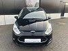 Ford B-Max 1.0 EcoBoost Titanium S thumbnail