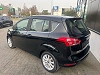 Ford B-Max 1.0 EcoBoost Titanium S thumbnail