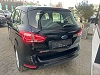 Ford B-Max 1.0 EcoBoost Titanium S thumbnail