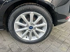 Ford B-Max 1.0 EcoBoost Titanium S thumbnail